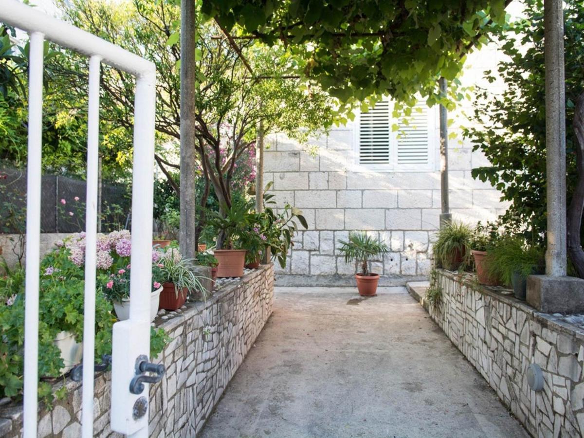 Apartamento Bungevilla Dubrovnik